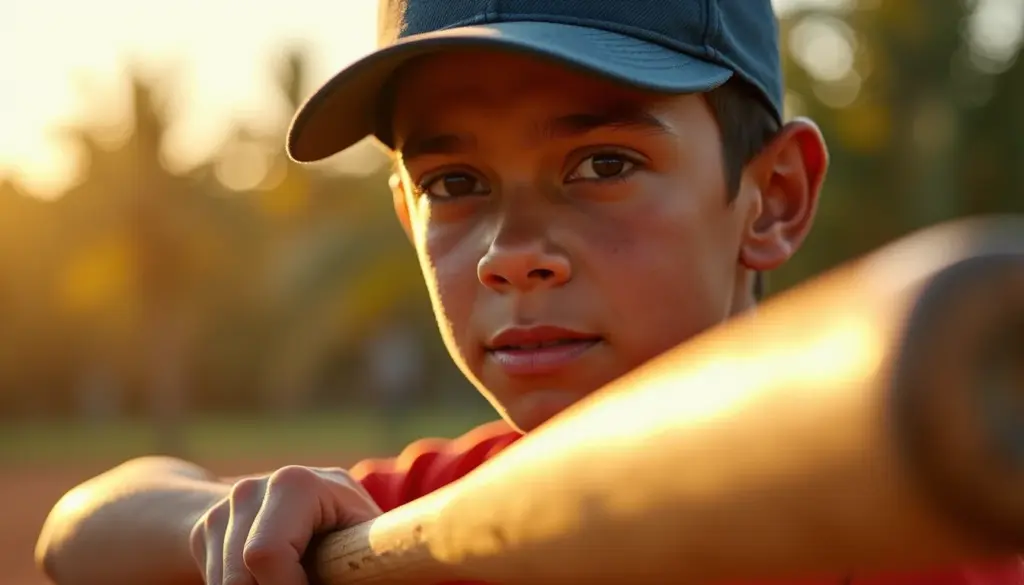 Como Escolher o Melhor Taco de Beisebol: Veredito Técnico de 2026 Como Escolher o Melhor Taco de Beisebol: Veredito Técnico de 2026
