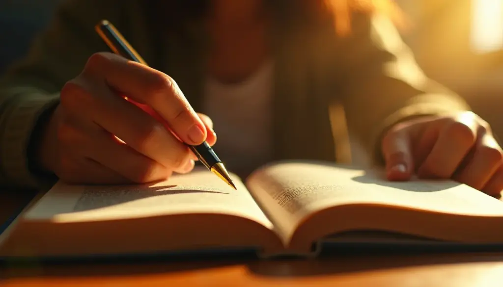 Como estudar literatura para o ENEM e parar de perder tempo com decoreba
