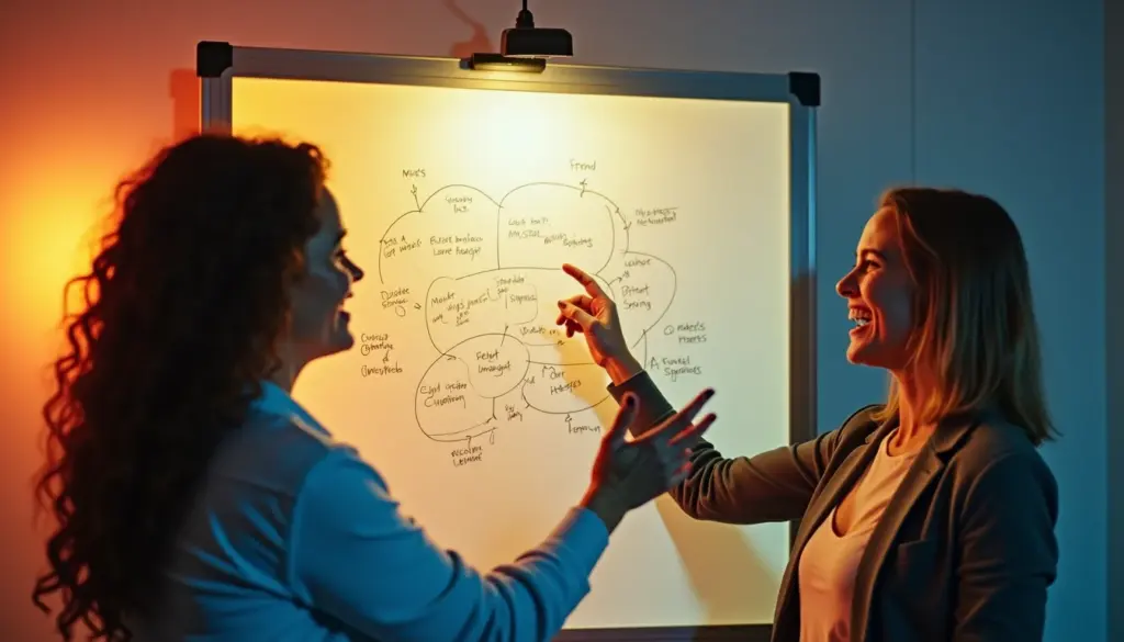 Como explicar termos técnicos para leigos: 7 passos para ser entendido Como explicar termos técnicos para leigos: 7 passos para ser entendido