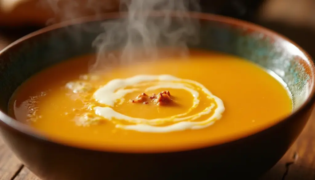 Como fazer caldinhos e sopas para vender no inverno: receitas que vendem Como fazer caldinhos e sopas para vender no inverno: receitas que vendem