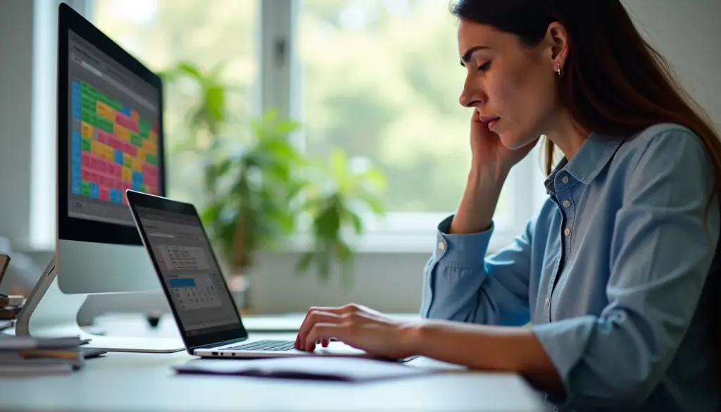 Como Fazer Controle De Vendas No Excel Básico em 7 Passos