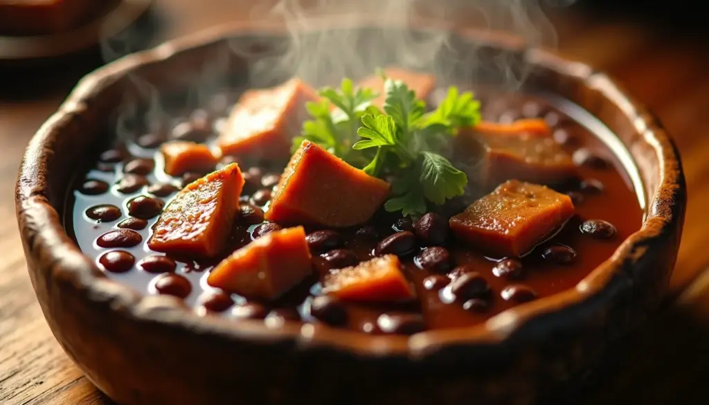 Como fazer feijoada para vender no fim de semana e lucrar