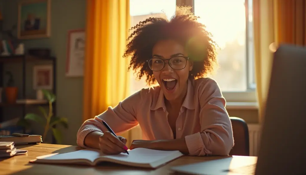 30 Ideias de Como Ganhar Dinheiro Extra aos Finais de Semana em 2026