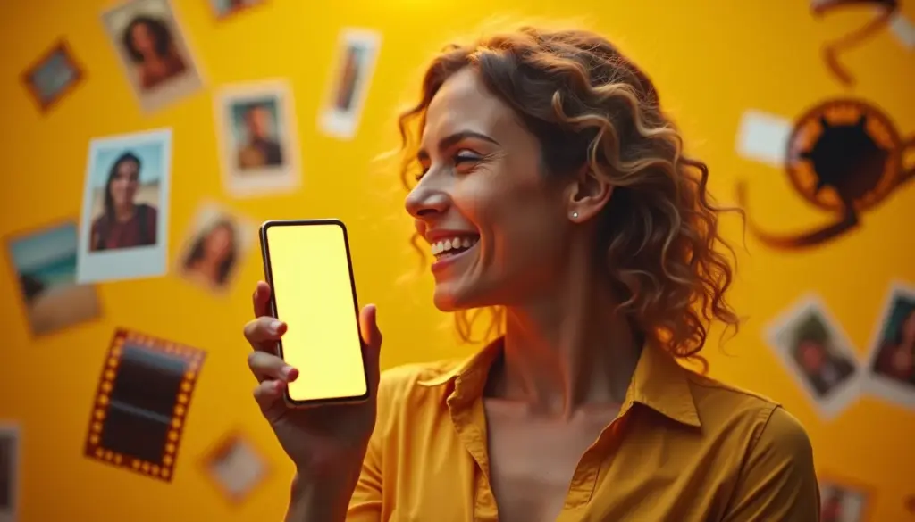 Como Liberar Espaço no Celular Sem Apagar Fotos e Vídeos: 5 Passos