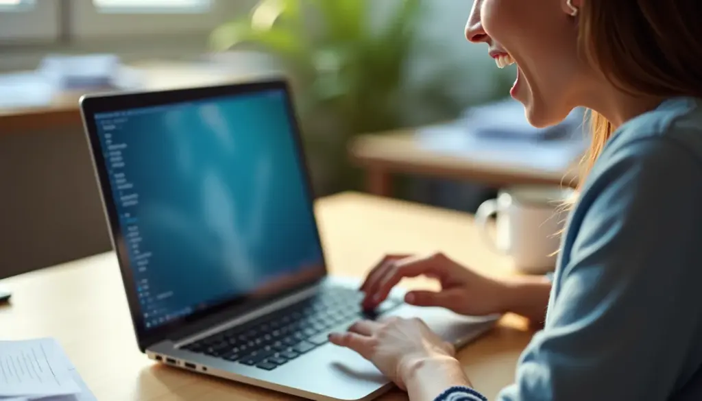 Como Organizar a Caixa de Entrada do E-mail em 30 Minutos