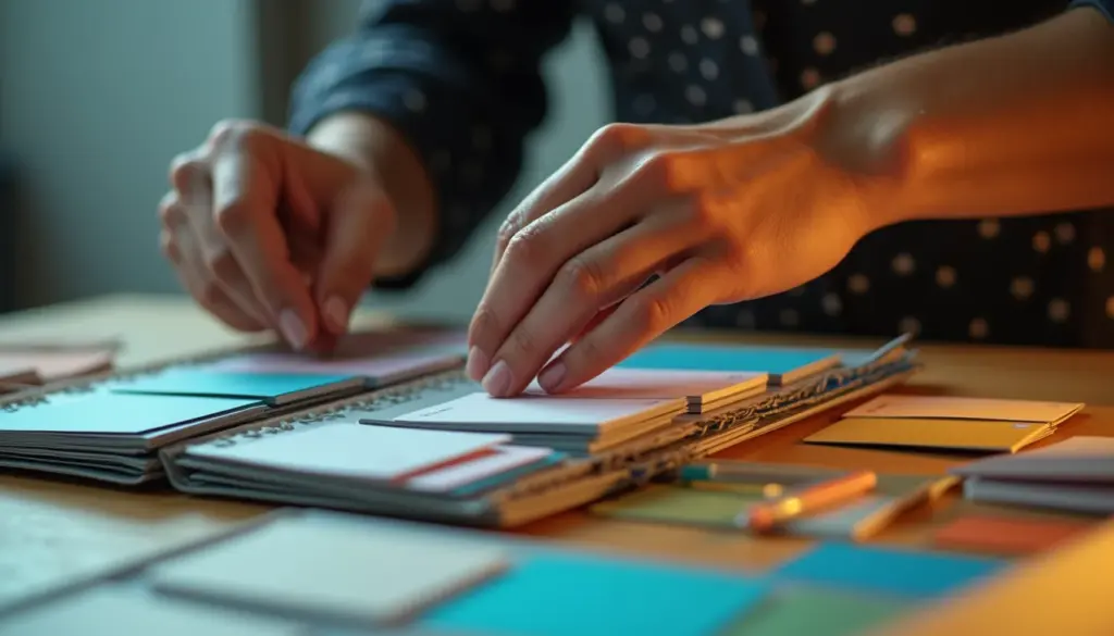 Como Organizar Contatos de Clientes e Parceiros em 6 Passos Simples