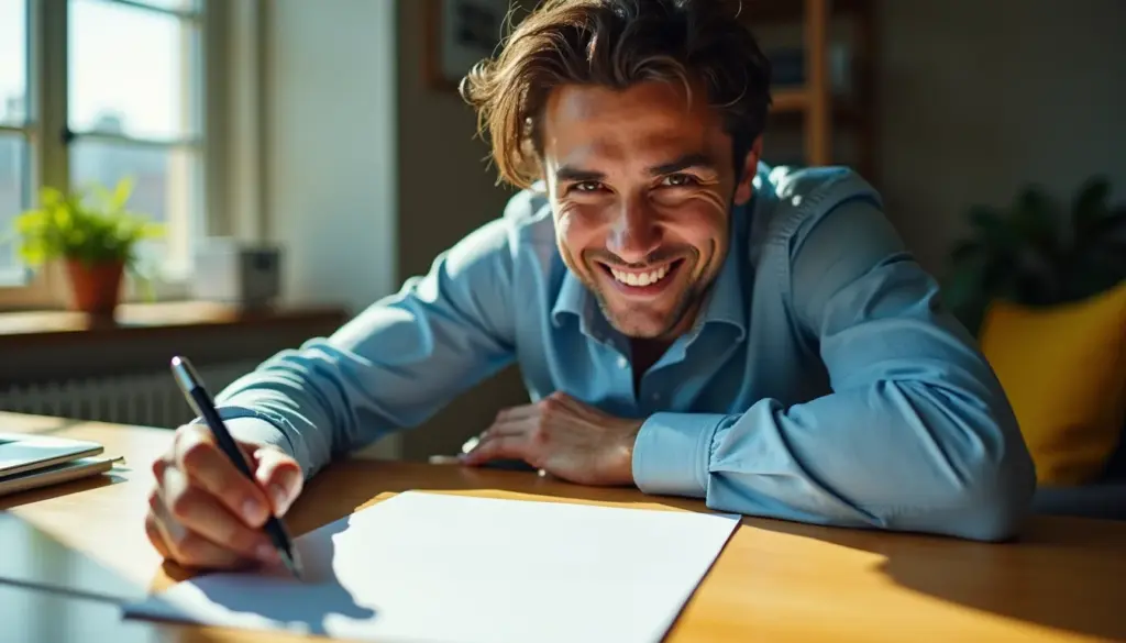 Como responder 'por que devo te contratar' em 6 passos simples