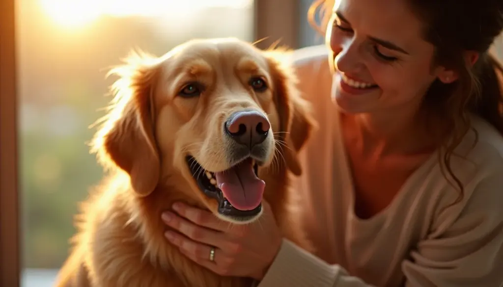 Como saber se o animal está feliz: 5 sinais que muitos tutores ignoram