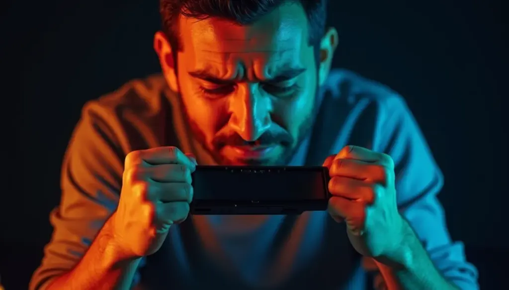 Como tirar a bateria viciada do notebook (dicas de uso) em 6 passos