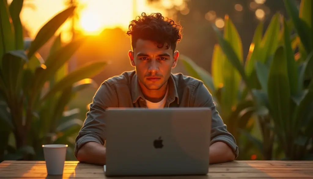 Como Trabalhar Com Marketing Digital em 2026: Passo a Passo Como Trabalhar Com Marketing Digital em 2026: Passo a Passo