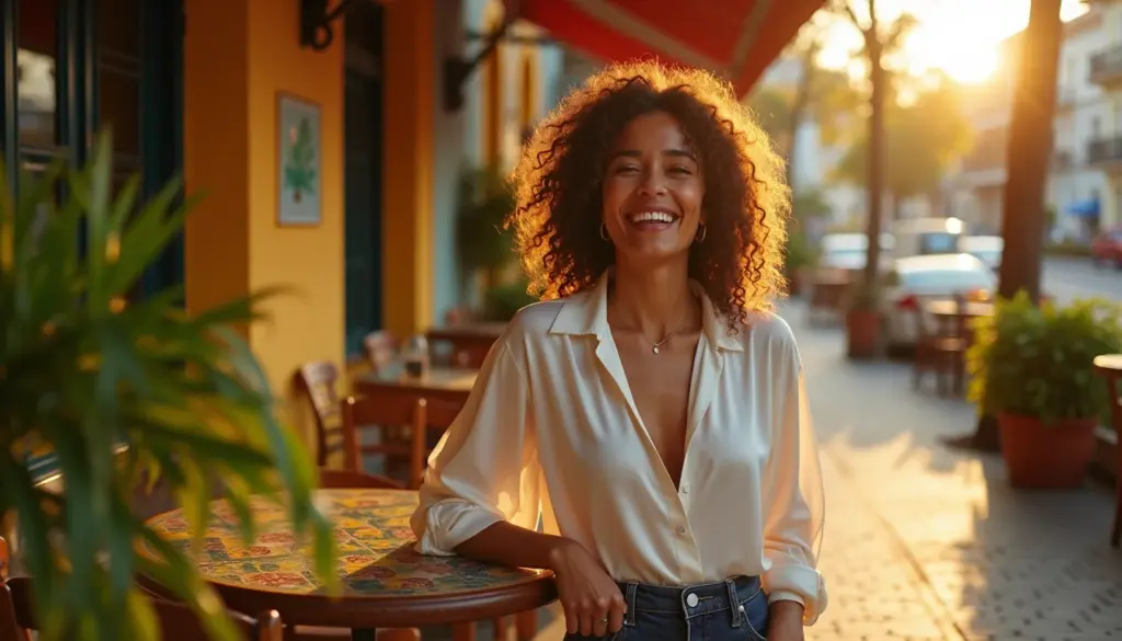 45 Ideias de Como Usar Blusa de Seda ou Cetim em 2026 45 Ideias de Como Usar Blusa de Seda ou Cetim em 2026