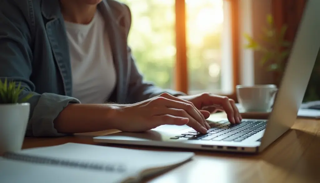 Como usar o Google Workspace básico e ter e-mail profissional em 8 passos