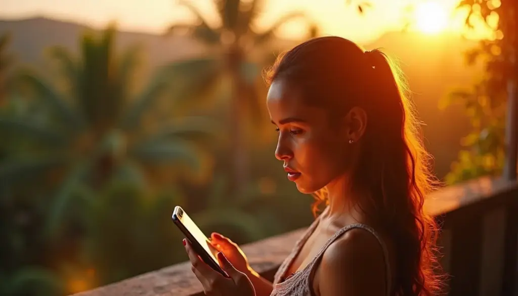 Comunicação Marketing: Diferença e Como Integrar para Vender Mais em 2026 Comunicação Marketing: Diferença e Como Integrar para Vender Mais em 2026