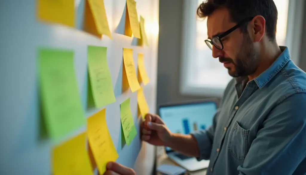 Como Criar Marketing Digital: 10 Passos Para Começar do Zero