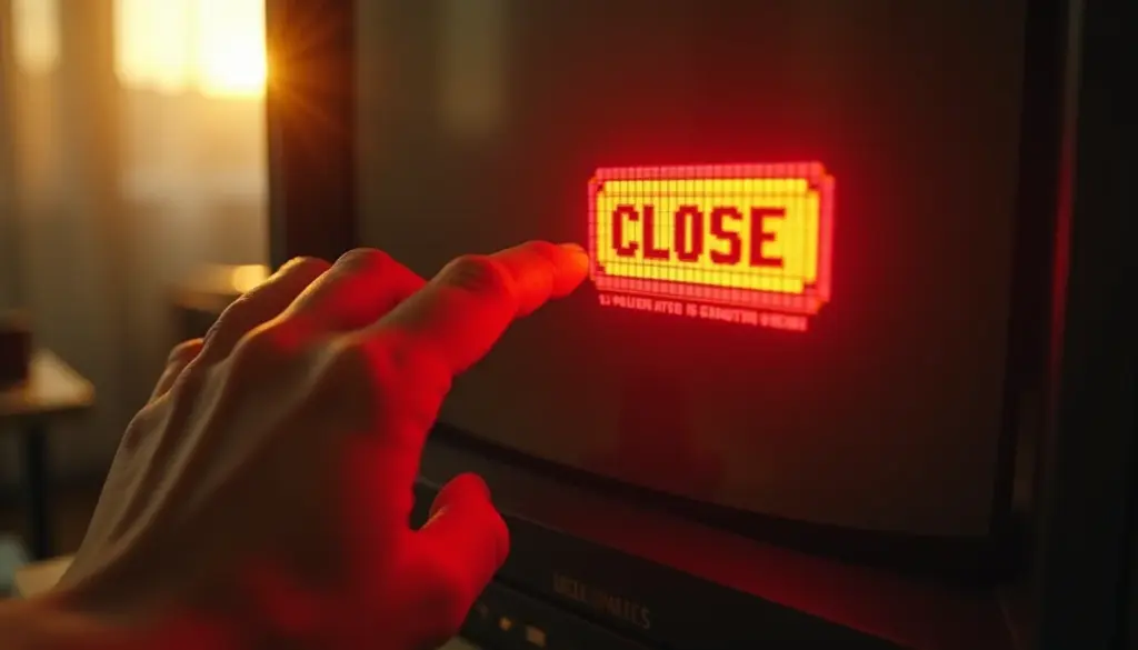 58 Curiosidades Sobre a História do Design de Interfaces Que Vão Te Surpreender