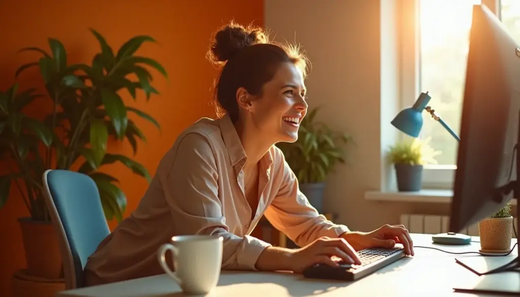 Curso de assistente virtual: ganhe R$50 a R$200 por hora em casa Curso de assistente virtual: ganhe R$50 a R$200 por hora em casa