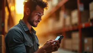 Curso de Estoquista: 7 Opções Grátis e Pagas para Trabalhar em 2026