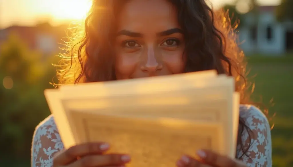 35 Cursos Livres com Certificado Válido: Como Usar sem MEC 35 Cursos Livres com Certificado Válido: Como Usar sem MEC