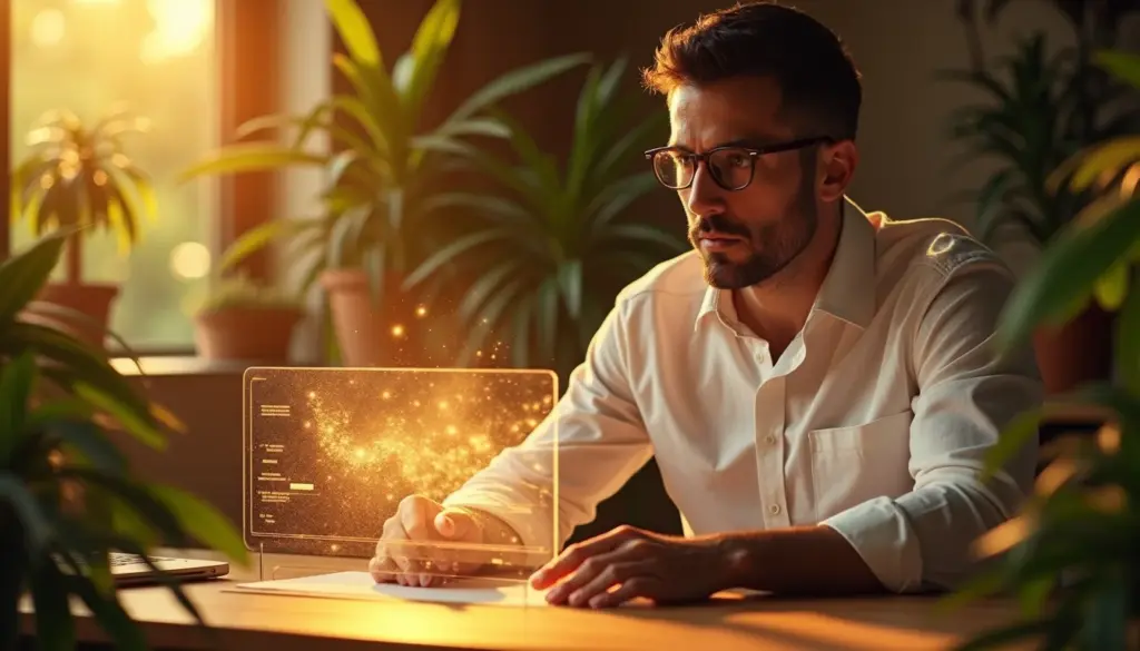 De Marketing: 3 Passos Para Um Plano Que Funciona em 2026