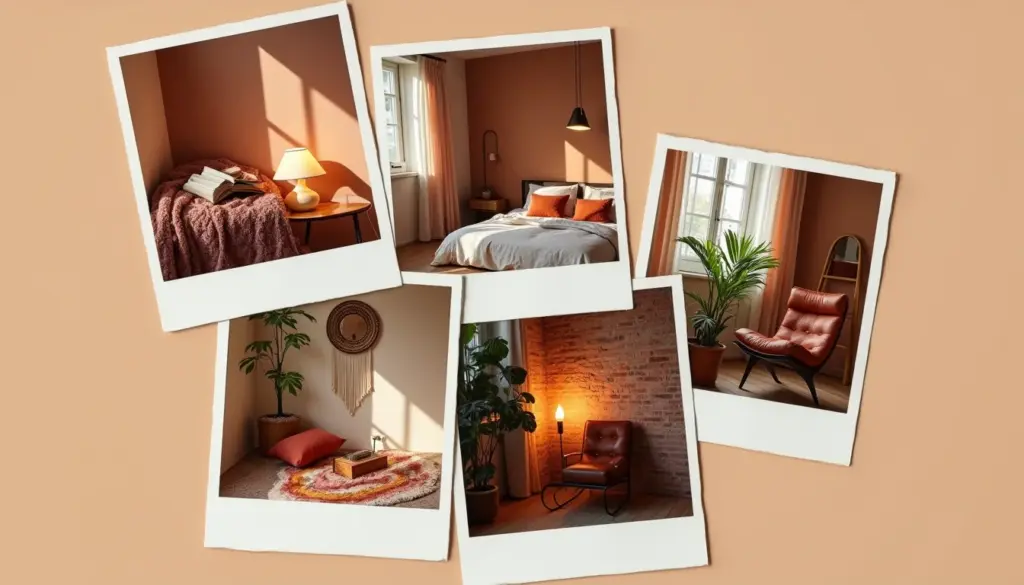 56 Ideias De Decoração Romântica Para Quarto De Solteiro