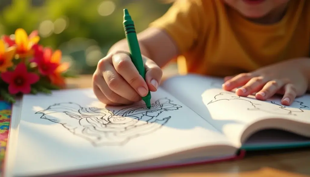 37 Desenhos para Pintar Batman que Você Precisa Ver