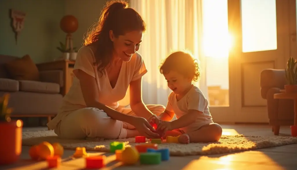 36 Dicas Para Organizar o Dia A Dia De Mamãe e Ter Mais Tempo