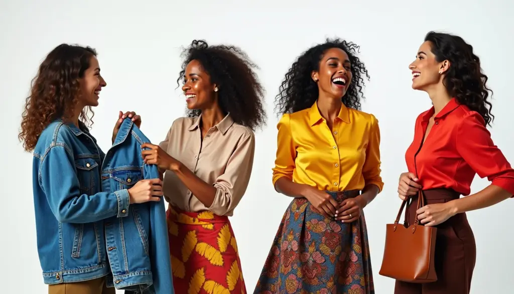 32 Dicas Para Comprar Roupas Em Brechó Online E Físico Que Funcionam 32 Dicas Para Comprar Roupas Em Brechó Online E Físico Que Funcionam