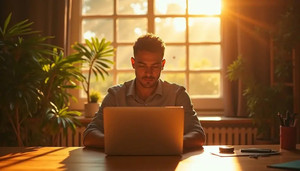 3 dicas para evitar a procrastinação na segunda-feira que funcionam hoje