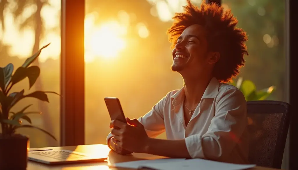 3 Dicas Para Fazer Follow-up de Propostas Sem Ser Chato e Fechar Mais Vendas
