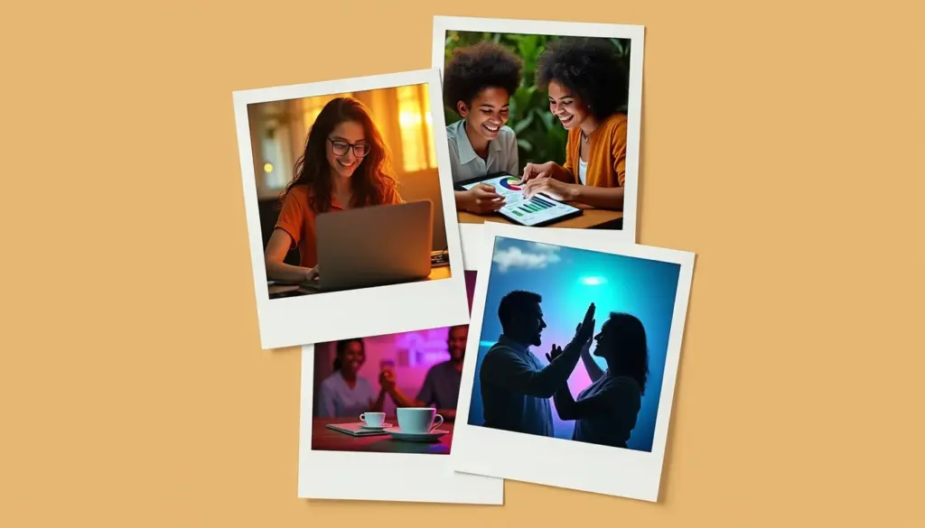 54 Ideias de Digital Marketing Wallpaper Para 2026