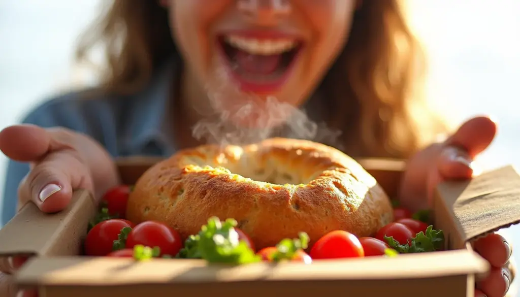 E-commerce de alimentos: o guia que faltava para vender em 2026