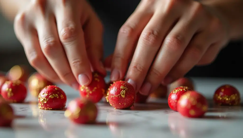 E-commerce de Doces Gourmet: 10 Passos Para Faturar Alto em 2026