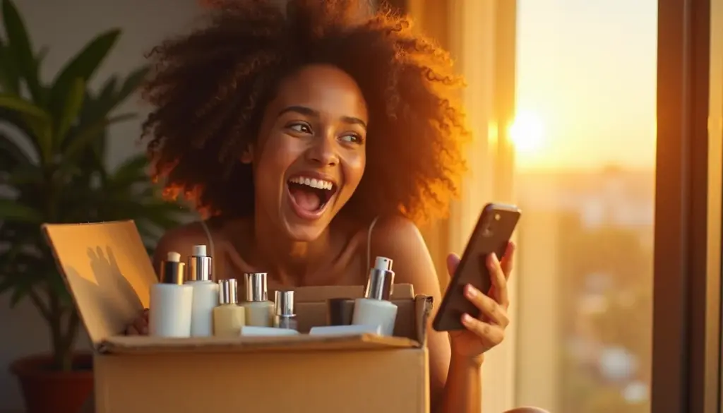 E-commerce de Importados 2026: O Roteiro Para Comprar e Vender Sem Erro