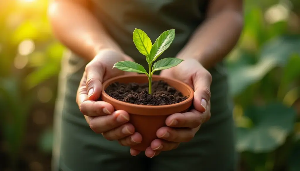Melhor E-commerce de Jardinagem: Veredito com o Top 5 Produtos