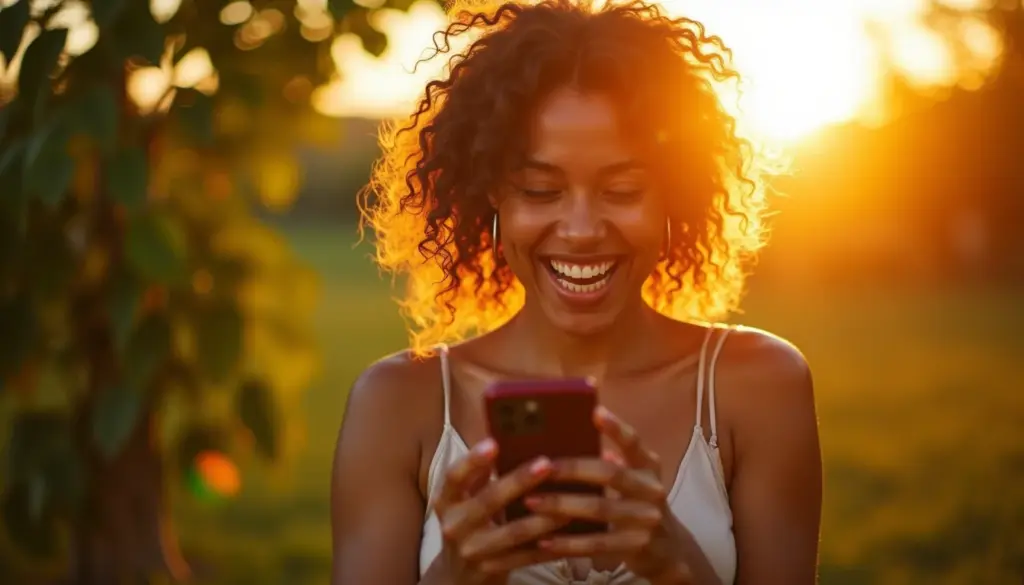 Emoji Marketing: Como Usar Ícones Para Engajar Mais Em 2026 Emoji Marketing: Como Usar Ícones Para Engajar Mais Em 2026