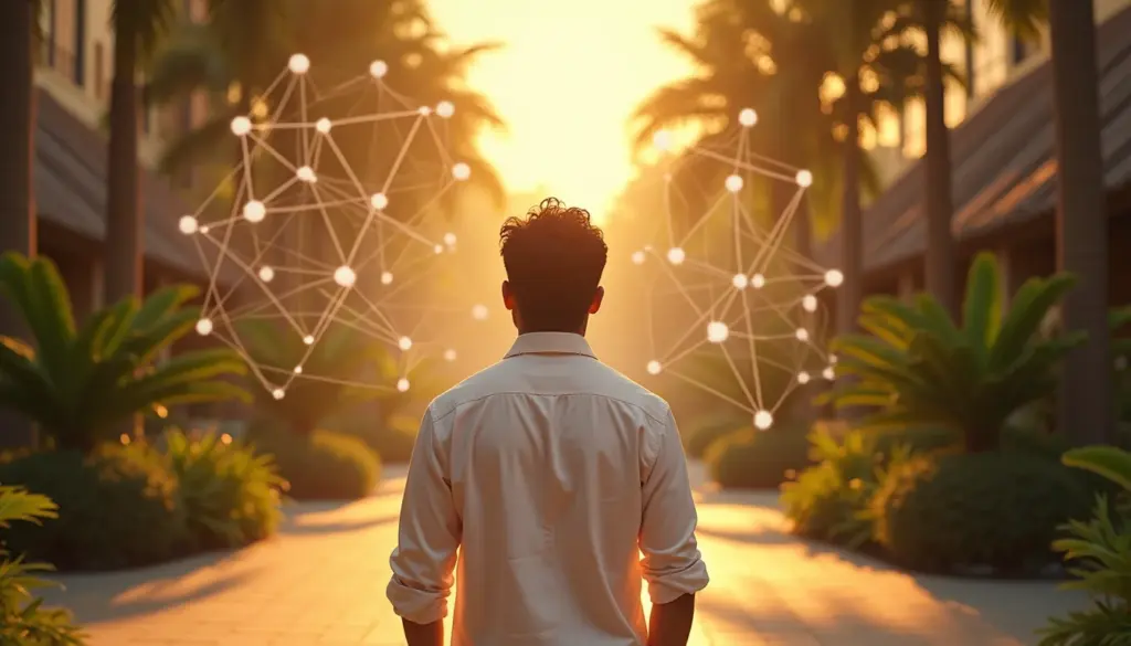 Estratégias do marketing em 2026: o que funciona de verdade