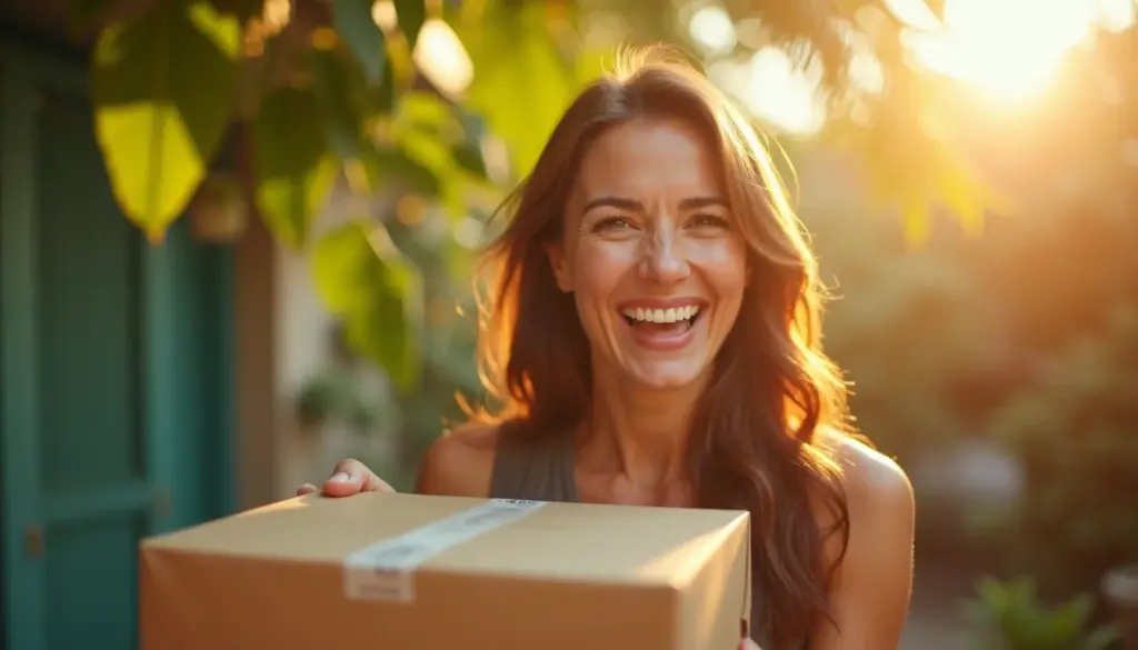Experiência do Cliente E-commerce: 3 Pilares Que Dobram Suas Vendas