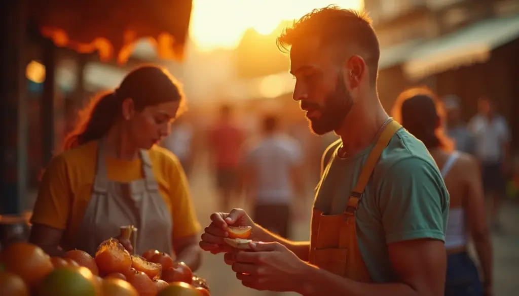 Explique o Conceito de Público Alvo no Contexto do Marketing e Aplique Já Explique o Conceito de Público Alvo no Contexto do Marketing e Aplique Já