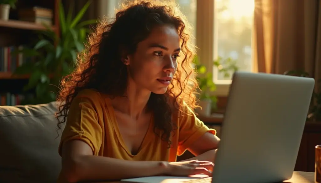 Faculdade de Biblioteconomia EaD 2026: As 7 Melhores Opções