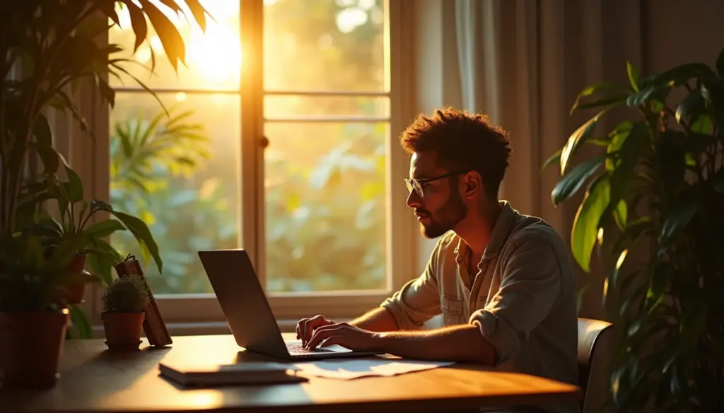 Faculdade de Ciências Contábeis EAD: diploma vale a pena em 2026?