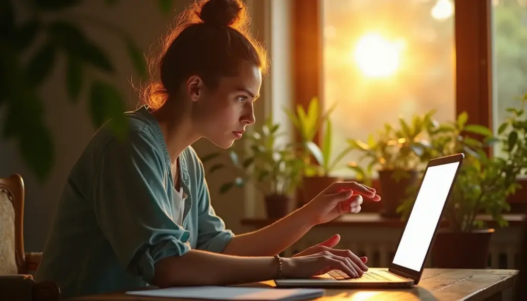 Faculdade de Processos Gerenciais EAD: Tudo Que Você Precisa Saber em 2026 Faculdade de Processos Gerenciais EAD: Tudo Que Você Precisa Saber em 2026