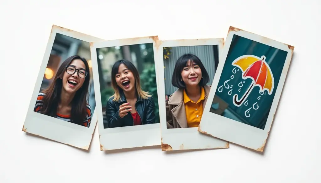58 Ideias de Figurinhas de Chuva para WhatsApp Que Todo Mundo Vai Querer 58 Ideias de Figurinhas de Chuva para WhatsApp Que Todo Mundo Vai Querer