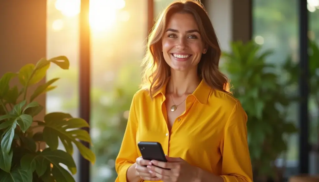 70 Fotos de Marketing Digital para Perfil que Atraem Clientes em 2026