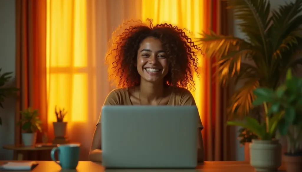 Freelance Digital Marketing: Roteiro Para Lucrar em 2026 Freelance Digital Marketing: Roteiro Para Lucrar em 2026