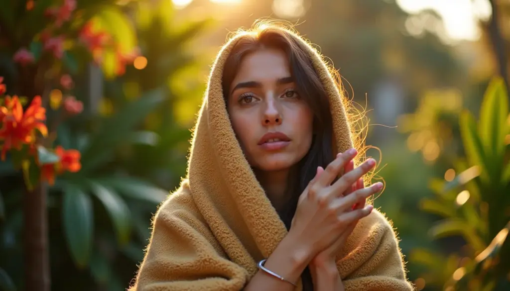 55 ideias de frio gif para mandar no WhatsApp hoje 55 ideias de frio gif para mandar no WhatsApp hoje
