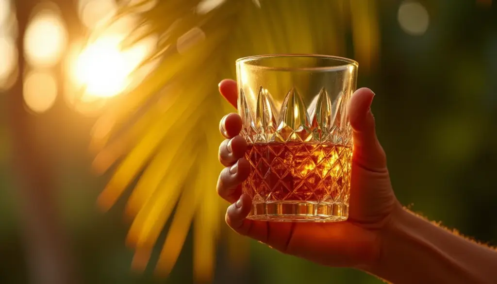 Garrafa Whisky: Qual Comprar em 2026? Melhores Rótulos e Vazias