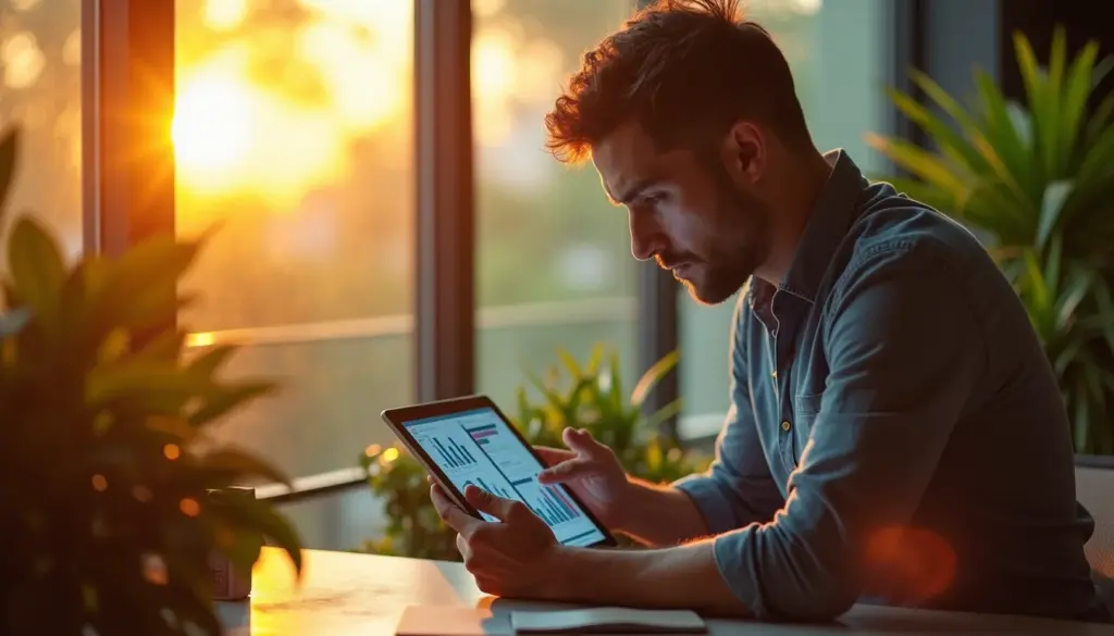 Graduação de marketing pode render salários acima de R$ 10 mil em 2026