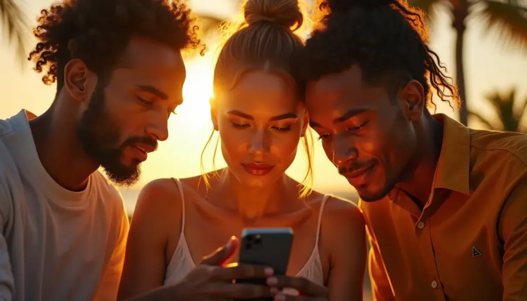 Grupo WhatsApp Marketing Digital: os melhores para entrar em 2026 Grupo WhatsApp Marketing Digital: os melhores para entrar em 2026