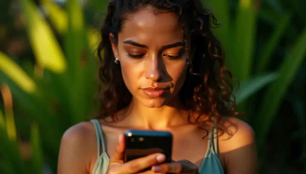 49 Grupos de WhatsApp Marketing Digital Para Vender Mais em 2026 49 Grupos de WhatsApp Marketing Digital Para Vender Mais em 2026