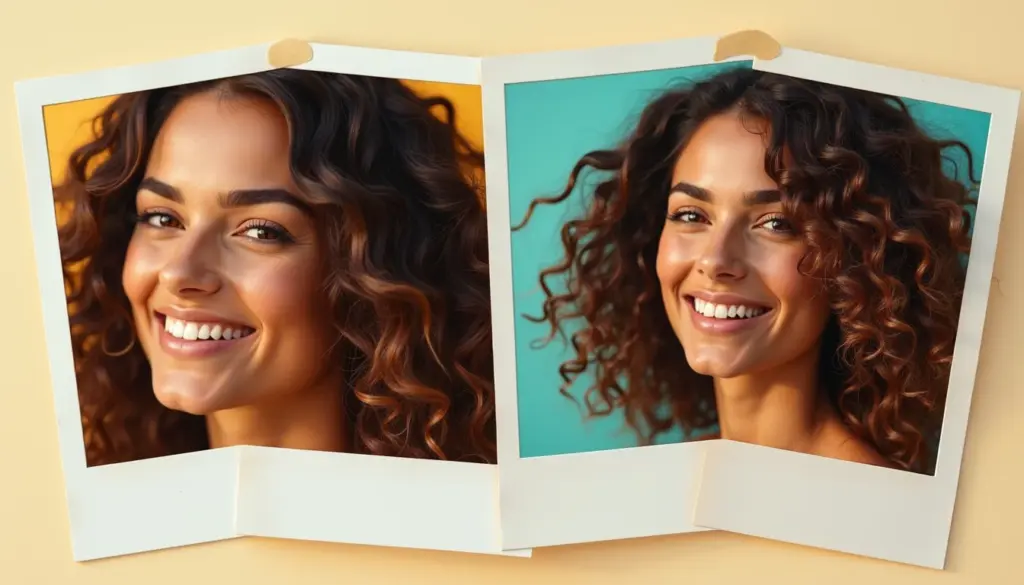 54 Ideias de Hidratação Com Óleo De Argan para Cabelo Seco e Frizz 54 Ideias de Hidratação Com Óleo De Argan para Cabelo Seco e Frizz